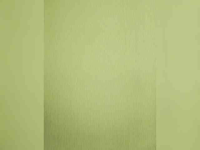 Elia-Elia webcam