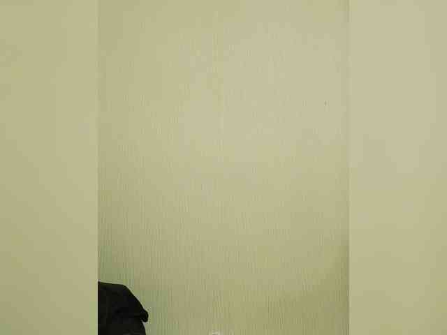 Elia-Elia webcam