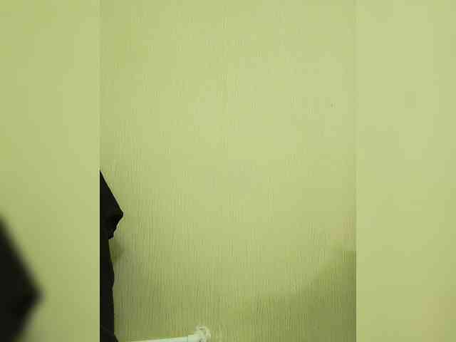 Elia-Elia webcam