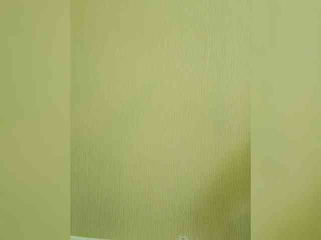 Elia-Elia webcam