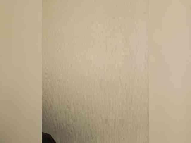 Elia-Elia webcam