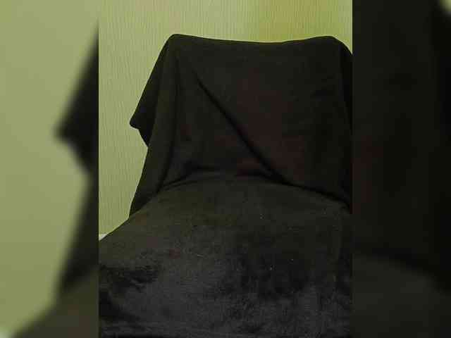 Elia-Elia webcam
