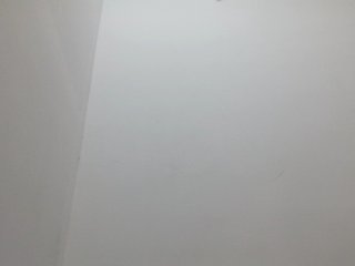 eldaisasni Porn Show