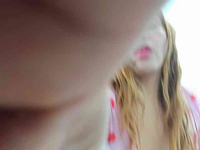 eldaisasni webcam