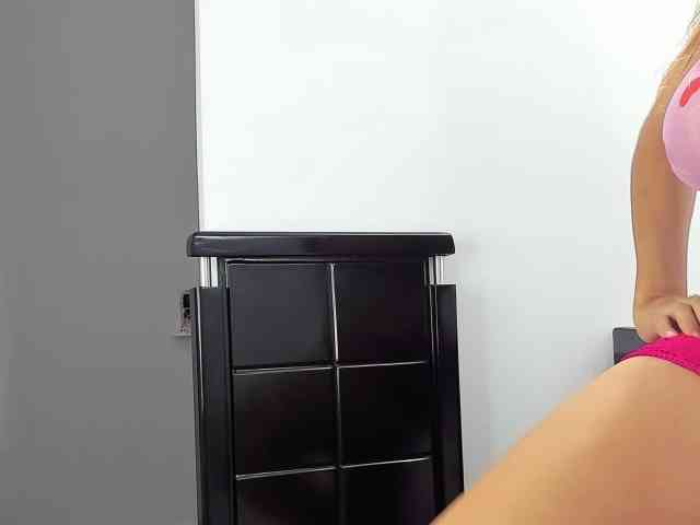 eldaisasni webcam