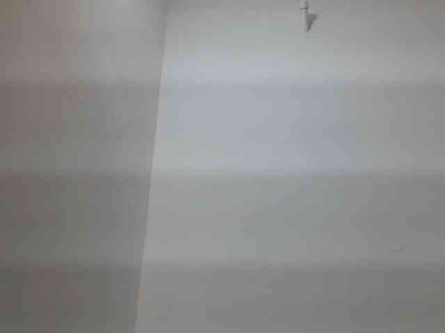 eldaisasni Live Webcam on BongaCams