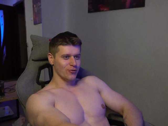 DESIRE_G