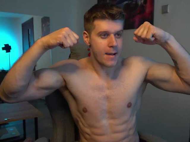 DESIRE_G