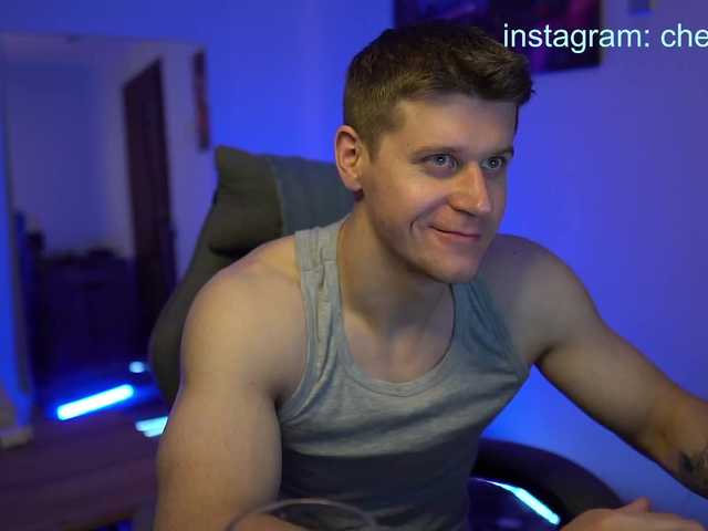 DESIRE_G