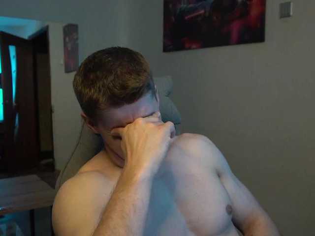DESIRE_G
