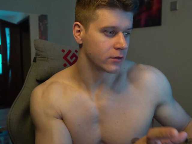 DESIRE_G