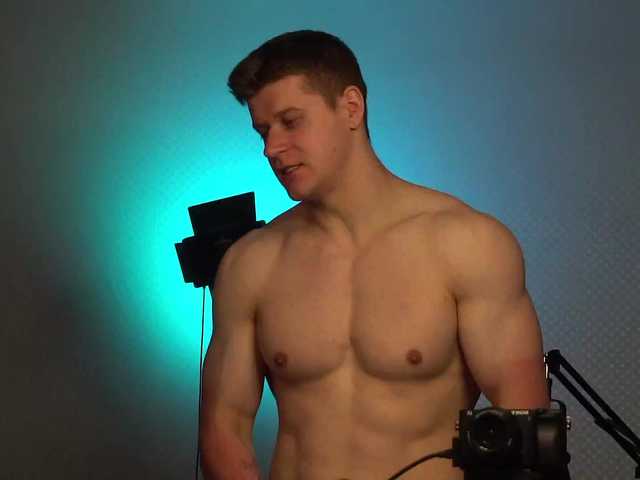 DESIRE_G