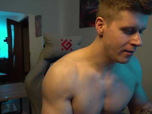 DESIRE_G