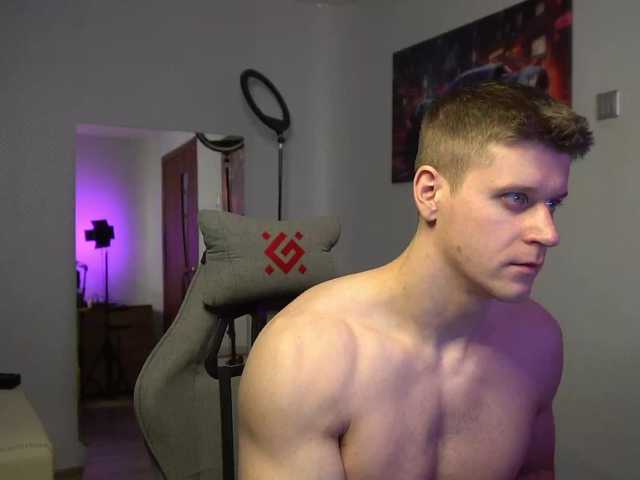 DESIRE_G