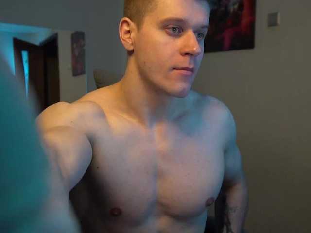DESIRE_G