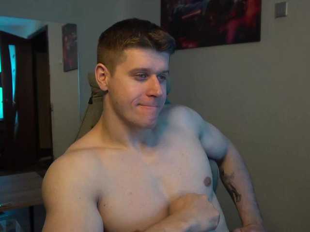 DESIRE_G