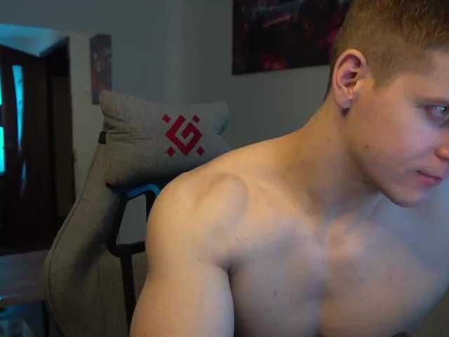 DESIRE_G