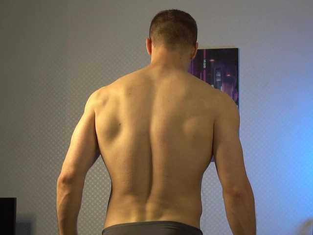 DESIRE_G