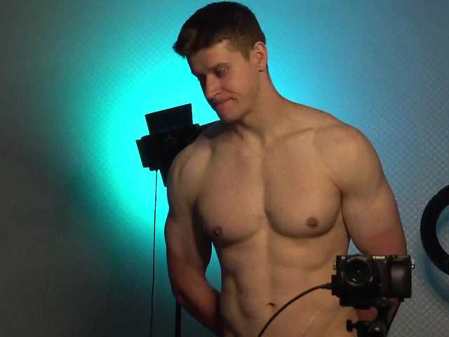 DESIRE_G