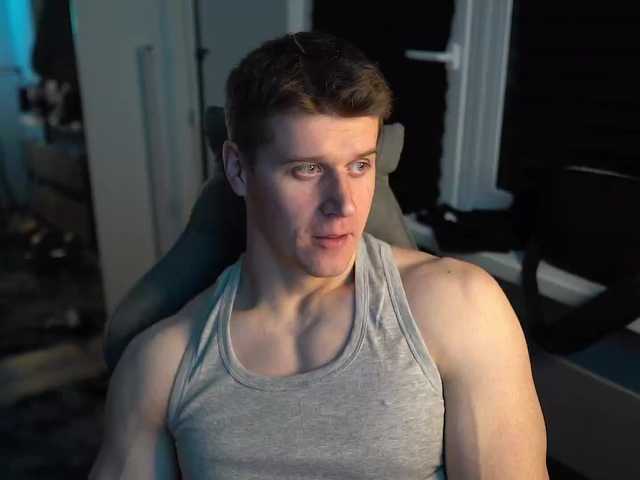 DESIRE_G
