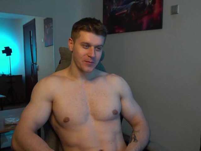 DESIRE_G