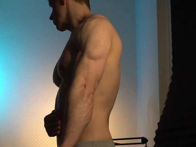 DESIRE_G