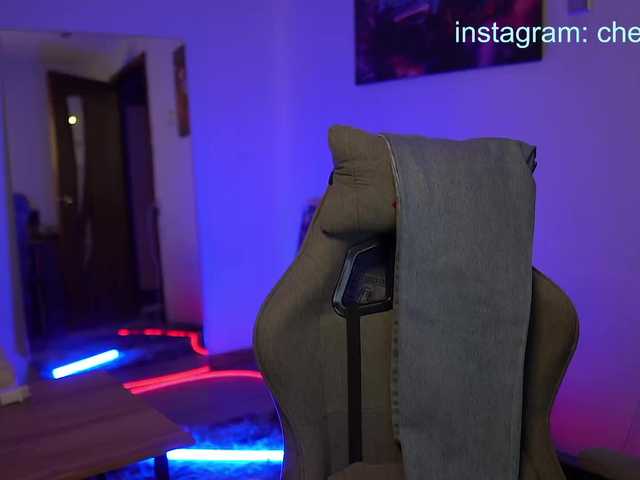 DESIRE_G