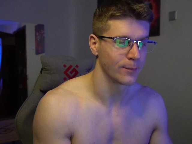 DESIRE_G