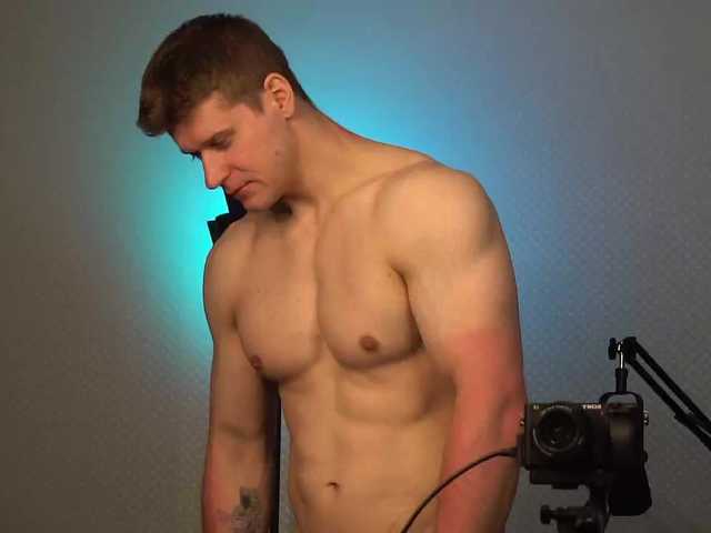 DESIRE_G