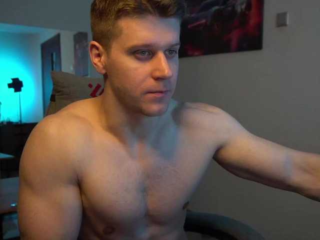 DESIRE_G