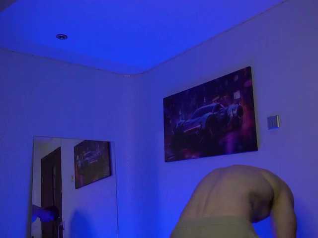 DESIRE_G