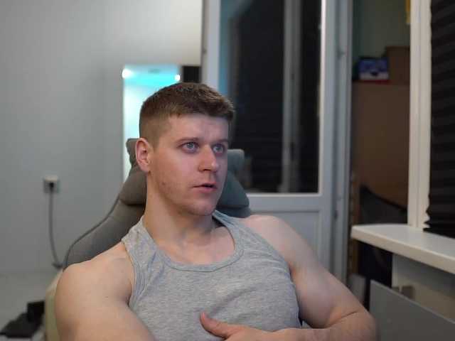 DESIRE_G