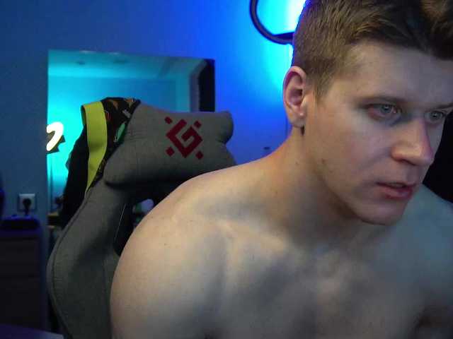 DESIRE_G
