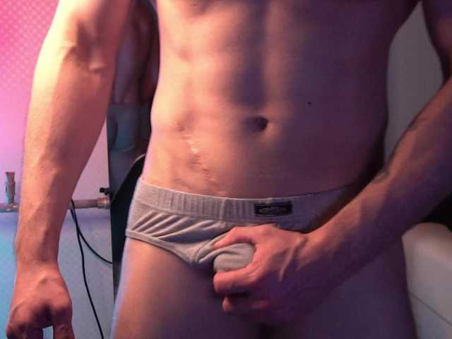 DESIRE_G