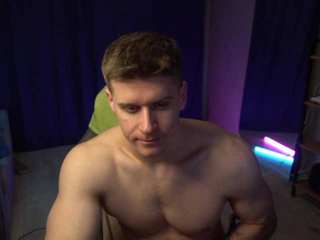 DESIRE_G: смотреть секс чат онлайн бесплатно 18+