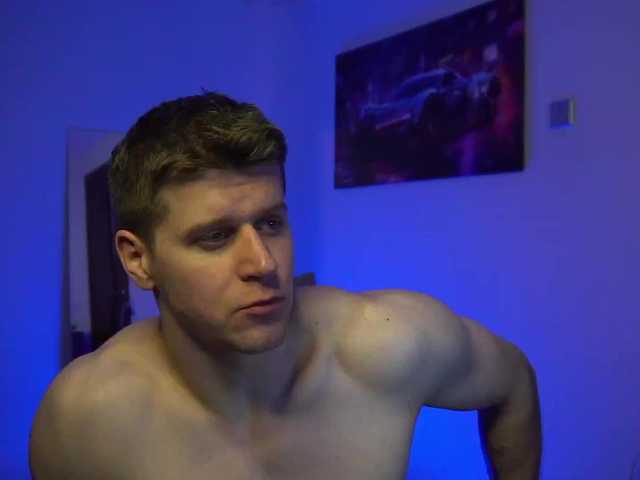 DESIRE_G