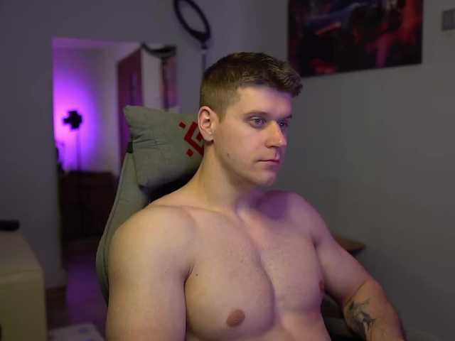 DESIRE_G