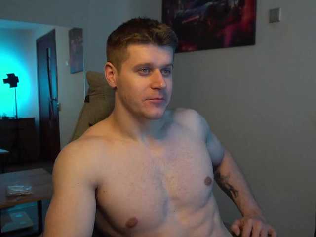DESIRE_G