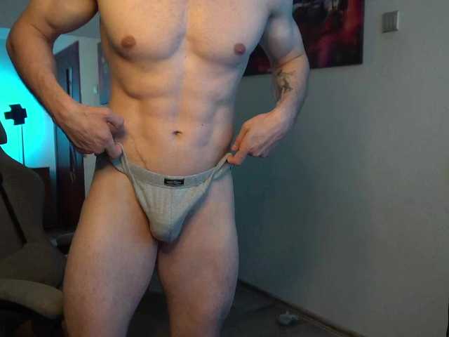 DESIRE_G