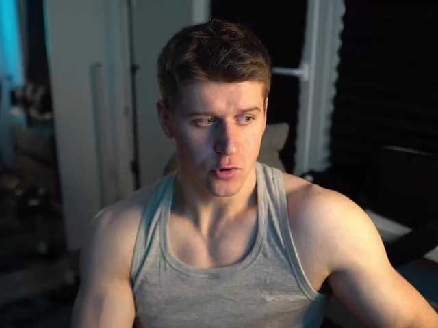 DESIRE_G