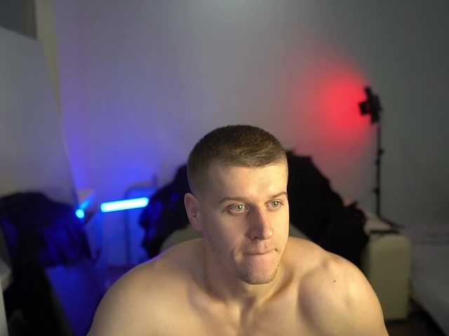 DESIRE_G
