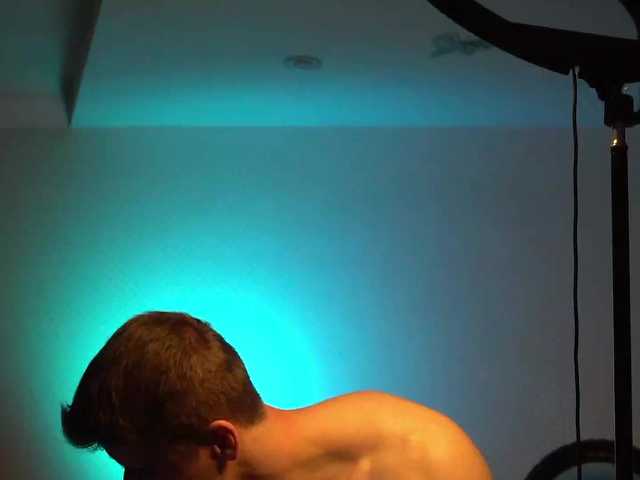 DESIRE_G