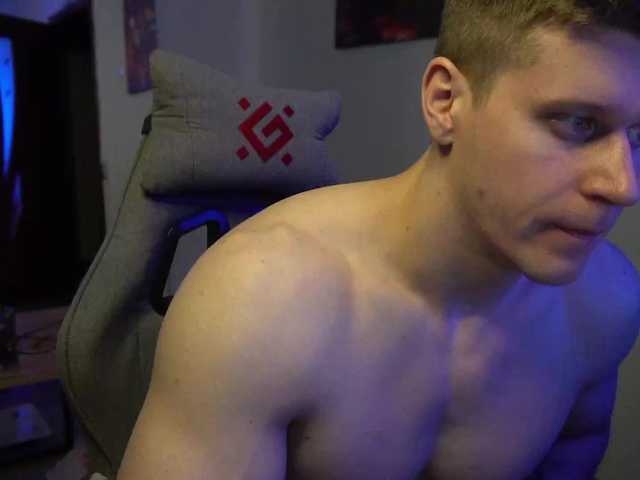 DESIRE_G