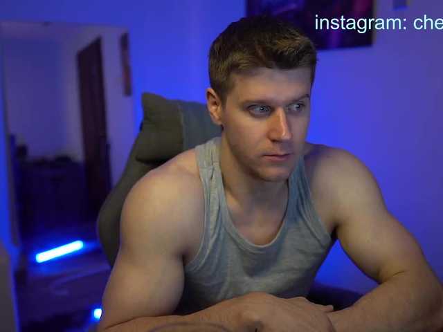 DESIRE_G