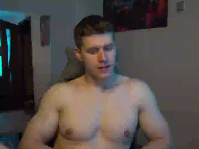 DESIRE_G