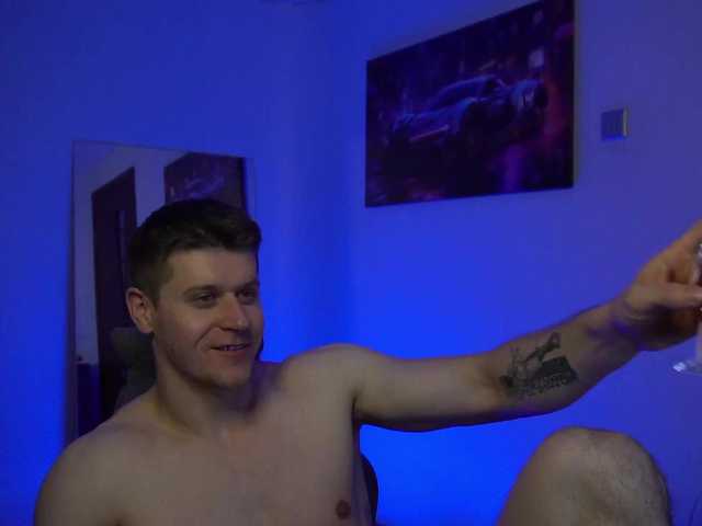 DESIRE_G