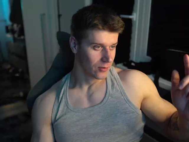 DESIRE_G