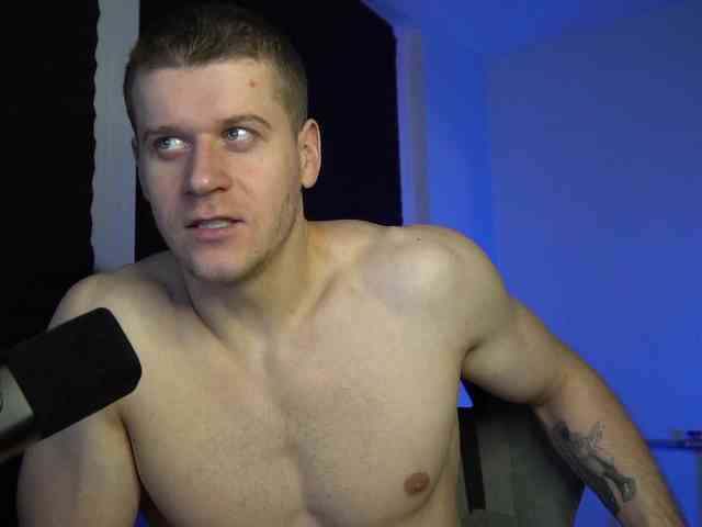 D-GREG