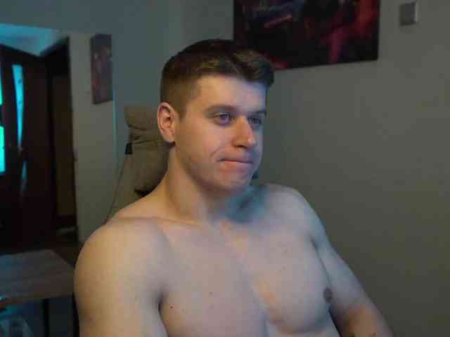 D-GREG