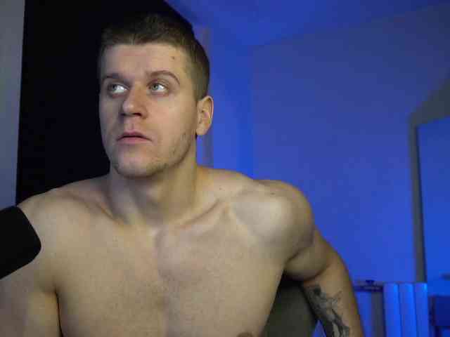 D-GREG